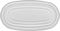 Бойлер косвенного нагрева Royal Thermo AQUATEC Comfort CW100 M273323 - фото 6302129