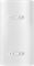 Бойлер косвенного нагрева Royal Thermo AQUATEC Comfort CW100 M273323 - фото 6302131