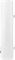 Бойлер косвенного нагрева Royal Thermo AQUATEC Comfort CW100 M273323 - фото 6302132