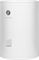 Бойлер косвенного нагрева Royal Thermo AQUATEC Standart SF100 White M287595 - фото 6302143