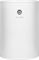 Бойлер косвенного нагрева Royal Thermo AQUATEC Standart SF100 White M287595 - фото 6302144