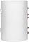 Бойлер косвенного нагрева Royal Thermo AQUATEC Standart SF100 White M287595 - фото 6302145