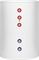 Бойлер косвенного нагрева Royal Thermo AQUATEC Standart SF100 White M287595 - фото 6302146