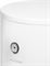 Бойлер косвенного нагрева Royal Thermo AQUATEC Standart SF100 White M287595 - фото 6302147