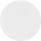 Бойлер косвенного нагрева Royal Thermo AQUATEC Standart SF100 White M287595 - фото 6302149