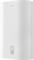 Бойлер косвенного нагрева Royal Thermo AQUATEC Comfort CW080 M273322 - фото 6302161