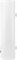 Бойлер косвенного нагрева Royal Thermo AQUATEC Comfort CW080 M273322 - фото 6302162