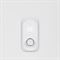 Бойлер косвенного нагрева Royal Thermo AQUATEC Comfort CW080 M273322 - фото 6302163