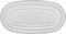 Бойлер косвенного нагрева Royal Thermo AQUATEC Comfort CW080 M273322 - фото 6302165