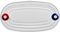 Бойлер косвенного нагрева Royal Thermo AQUATEC Comfort CW080 M273322 - фото 6302166