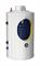 Бойлер косвенного нагрева Hajdu AQ IND 300SC E M205863 - фото 6302279