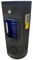 Бойлер косвенного нагрева OTTIMO Premium SCBS-200 M269091 - фото 6302396