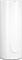 Бойлер косвенного нагрева Viessmann Vitocell 300-W 300 л (EVIB-A) M272354 - фото 6302432