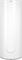 Бойлер косвенного нагрева Viessmann Vitocell 300-W 300 л (EVIB-A) M272354 - фото 6302433