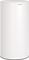 Бойлер косвенного нагрева Viessmann Vitocell 300-W 200 л (EVIB-A) M272353 - фото 6302455