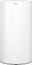 Бойлер косвенного нагрева Viessmann Vitocell 300-W 200 л (EVIB-A) M272353 - фото 6302456