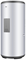 Бойлер косвенного нагрева Haier AquaBoost 1.150F M250782 - фото 6302561