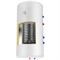 Бойлер косвенного нагрева Termica AMET 120W INOX M98581 - фото 6302897