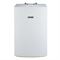 Бойлер косвенного нагрева Bosch WD 120 B M95443 - фото 6302947