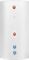 Бойлер косвенного нагрева Royal Thermo AQUATEC Eco EF150 M266643 - фото 6302953