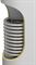 Бойлер косвенного нагрева Royal Thermo AQUATEC Eco EF150 M266643 - фото 6302954