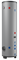 Бойлер косвенного нагрева Thermex Nixen 300 F (combi) M214803 - фото 6302956