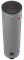 Бойлер косвенного нагрева Thermex Nixen 300 F (combi) M214803 - фото 6302958