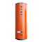 Бойлер косвенного нагрева Termaveneta IBT 200 M237009 - фото 6303004