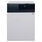 Бойлер косвенного нагрева Baxi UB 80 INOX M42385 - фото 6303019