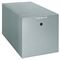 Бойлер косвенного нагрева Viessmann Vitocell-Н 100,130 л (Z003839) M33358 - фото 6303115