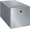 Бойлер косвенного нагрева Viessmann Vitocell-Н 100,130 л (Z003839) M33358 - фото 6303118