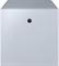 Бойлер косвенного нагрева Viessmann Vitocell-Н 100,130 л (Z003839) M33358 - фото 6303119