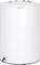 Бойлер косвенного нагрева Viessmann Vitocell 100-W CUGB, 150л. (Z018461) M131085 - фото 6303161
