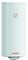 Бойлер косвенного нагрева Sunsystem BB 100 V/S1 UP (25 кВт) (6010102102309) M58315 - фото 6303236