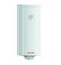 Бойлер косвенного нагрева Sunsystem BB 100 V/S1 UP (25 кВт) (6010102102309) M58315 - фото 6303238