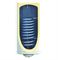 Бойлер косвенного нагрева Sunsystem BB 100 V/S1 UP (25 кВт) (6010102102309) M58315 - фото 6303239