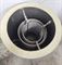 Бойлер косвенного нагрева Termaveneta IBT 750 NEW M245768 - фото 6303363