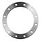 Редукционный фланец Drazice OKCE 750-1000 S/1Mpa 225/210 M82499 - фото 6303579