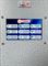 Электрический котел ЗАКРАФ 12 кВт M287802 - фото 6304177