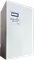 Электрический котел INTOIS Оптима 36 кВт M14314 - фото 6305790