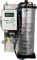 Электрический котел INTOIS Оптима 27 кВт M14313 - фото 6305902