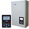 Электрический котел РЭКО 8П M52427 - фото 6308030