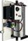 Электрический котел INTOIS One Каскад 45 кВт M290887 - фото 6308562