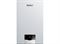 Настенный газовый котел Vaillant ecoTEC plus VUW 36CS/1-5 (N-INT4) M189182 - фото 6309756