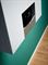 Настенный газовый котел Vaillant ecoTEC plus VUW 32CS/1-5 (N-INT4) M189181 - фото 6309879