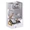 Настенный газовый котел Viessmann Vitopend 100-W 29,9кВт двухконтурный A1JB011/7727891/7571696 M206266 - фото 6310308