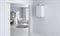 Настенный газовый котел Viessmann Vitopend 100-W 29,9кВт двухконтурный A1JB011/7727891/7571696 M206266 - фото 6310309