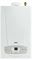 Настенный газовый котел Baxi LUNA DUO-TEC MP+ 1.99 M201017 - фото 6310367