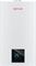 Настенный газовый котел METEOR Thermo C30 32 H с датчиком наружной температуры M285687 - фото 6310573