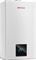Настенный газовый котел METEOR Thermo C30 32 H с датчиком наружной температуры M285687 - фото 6310575